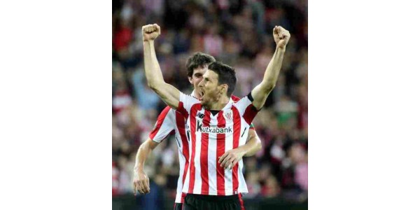 Jugadores en espera siempre listos